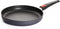 Woll Diamond Fry Pan Induction 11" - 28cm  Detachable Handle