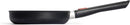 Woll eco-LITE QXR Fry Pan Induction 8" to 11" Detachable Handle