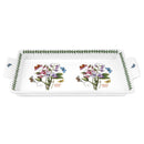 Botanic Garden Sandwich Tray 4.75 x 7"