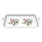 Botanic Garden Sandwich Tray 4.75 x 7"