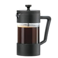 OGGI Brew 5-cup French Press