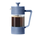 OGGI Brew 5-cup French Press