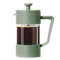 OGGI Brew 5-cup French Press