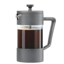 OGGI Brew 5-cup French Press