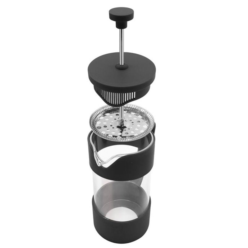 OGGI Brew 3-cup French Press