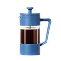 OGGI Brew 3-cup French Press