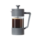 OGGI Brew 3-cup French Press
