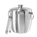 OGGI Bar™ Double-Walled Ice Bucket