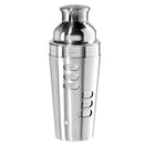 OGGI Bar™ Dial A Drink™ Cocktail Shaker