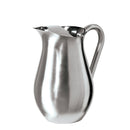 OGGI Bar™ Pitcher / Carafe