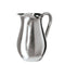 OGGI Bar™ Pitcher / Carafe