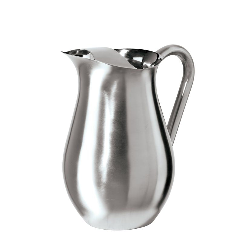 OGGI Bar™ Pitcher / Carafe