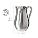 OGGI Bar™ Pitcher / Carafe
