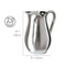 OGGI Bar™ Pitcher / Carafe
