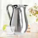 OGGI Bar™ Pitcher / Carafe