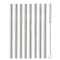 OGGI Bar™ Cocktail Straws