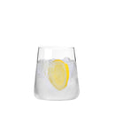 KROSNO - AVANTE-GARDE Glass Tumbler Set