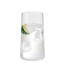KROSNO - AVANTE-GARDE Glass Highball Set