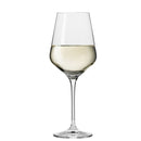KROSNO - AVANTE-GARDE White Wine Glass Set