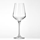 KROSNO - AVANTE-GARDE White Wine Glass Set