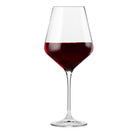 KROSNO - AVANTE-GARDE Red Wine Glass Set of 6