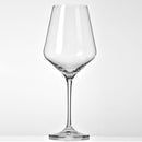 KROSNO - AVANTE-GARDE Red Wine Glass Set of 6