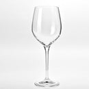 KROSNO - HARMONY White Wine Glass Set