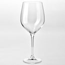 KROSNO - HARMONY Red Wine Glass Set
