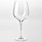 KROSNO - HARMONY Red Wine Glass Set