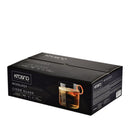 KROSNO - MIXOLOGY Glass Tumbler Set