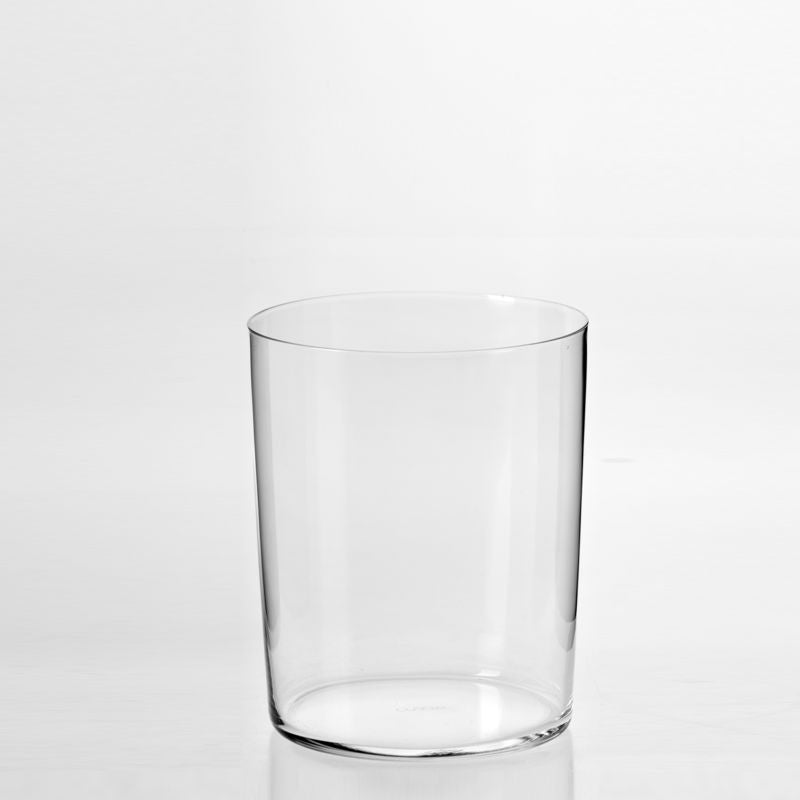 KROSNO - MIXOLOGY Glass Tumbler Set