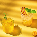 KROSNO - MIXOLOGY Glass Tumbler Set