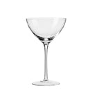 KROSNO - HARMONY Martini Glass Set