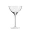 KROSNO - HARMONY Martini Glass Set