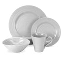 Sophie Conran Grey 4Pc Set