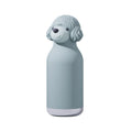 Asobu Bestie Bottle