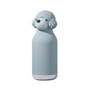Asobu Bestie Bottle