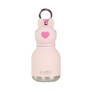 Mini Bunny Bestie Bottle