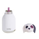 Asobu Spookie Bottle Frankenpup 22 oz