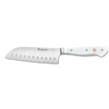 Wüsthof Classic 5" Santoku Knife