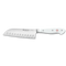 Wüsthof Classic 5" Santoku Knife