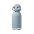 Asobu Bestie Bottle Poodle