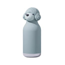 Asobu Bestie Bottle Poodle