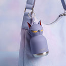 Asobu Spookie Bottle Jinx Mini Cat 6.7 oz