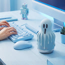 Asobu Spookie Bottle Gloomie Ghost 22 oz