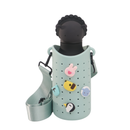 Asobu Bestie Bottle Black Sheep