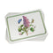 Botanic Garden Placemats 15.7 x 11.7" Set of 4