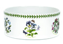Botanic Garden Soufflé Dish 8"