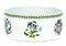 Botanic Garden Soufflé Dish 8"