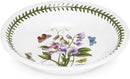 Botanic Garden Pasta/Low Serving Bowl 10.5"